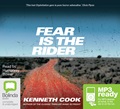 Fear is the Rider (MP3)