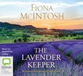 The Lavender Keeper (MP3)