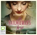 The Railwayman's Wife