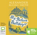 My Italian Bulldozer (MP3)
