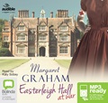 Easterleigh Hall At War (MP3)