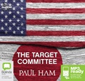 The Target Committee (MP3)
