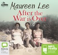 After the War is Over (MP3)