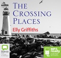 The Crossing Places (MP3)