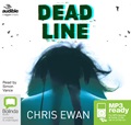 Dead Line (MP3)