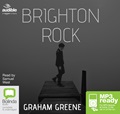 Brighton Rock (MP3)