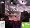 The Janus Stone (MP3)