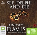 See Delphi and Die (MP3)