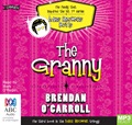 The Granny (MP3)