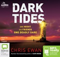 Dark Tides (MP3)