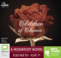 Children of Chance (MP3)