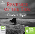 Revenge of the Tide (MP3)