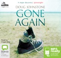 Gone Again (MP3)
