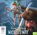 Wicked's Way (MP3)