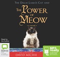 The Dalai Lama's Cat and the Power of Meow (MP3)