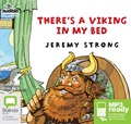 There's a Viking in My Bed (MP3)