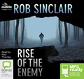 Rise of the Enemy (MP3)