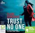 Trust No One (MP3)