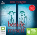Beside Myself (MP3)