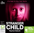 Stranger Child (MP3)