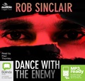 Dance with the Enemy (MP3)