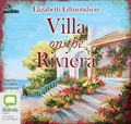 Villa on the Riviera