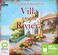 Villa on the Riviera (MP3)