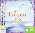 The Frozen Lake (MP3)