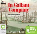 In Gallant Company (MP3)