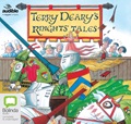 Terry Deary's Knights' Tales