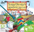 Terry Deary's Knights' Tales (MP3)