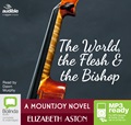 The World, the Flesh & the Bishop (MP3)