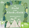 The Field of the Cloth of Gold (MP3)