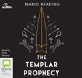 The Templar Prophecy