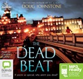 The Dead Beat (MP3)