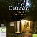 The Silent Inheritance (MP3)