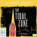 The Tidal Zone (MP3)