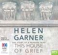 This House of Grief (MP3)