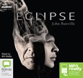Eclipse (MP3)