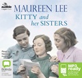 Kitty and Her Sisters (MP3)