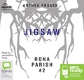 Jigsaw (MP3)