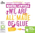 We Are All Made of Glue (MP3)