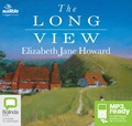The Long View (MP3)