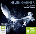 Cosmo Cosmolino (MP3)