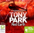 Red Earth (MP3)