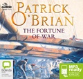 The Fortune of War (MP3)
