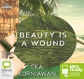 Beauty Is a Wound (MP3)