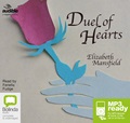 Duel of Hearts (MP3)