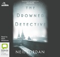 The Drowned Detective