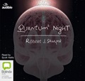 Quantum Night